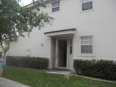 1st image of 680 NE 21st Ave