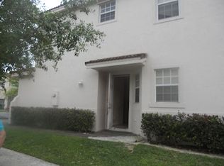 680 NE 21st Ave, Homestead, FL 33033