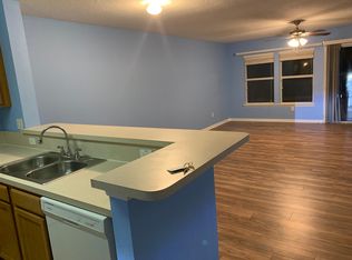 187 Crete Ct, Saint Augustine, FL 32084