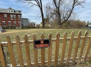 3445 Montgomery Rd, Cincinnati, OH 45207