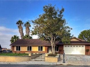 2453 Alhambra St, Norco, CA 92860