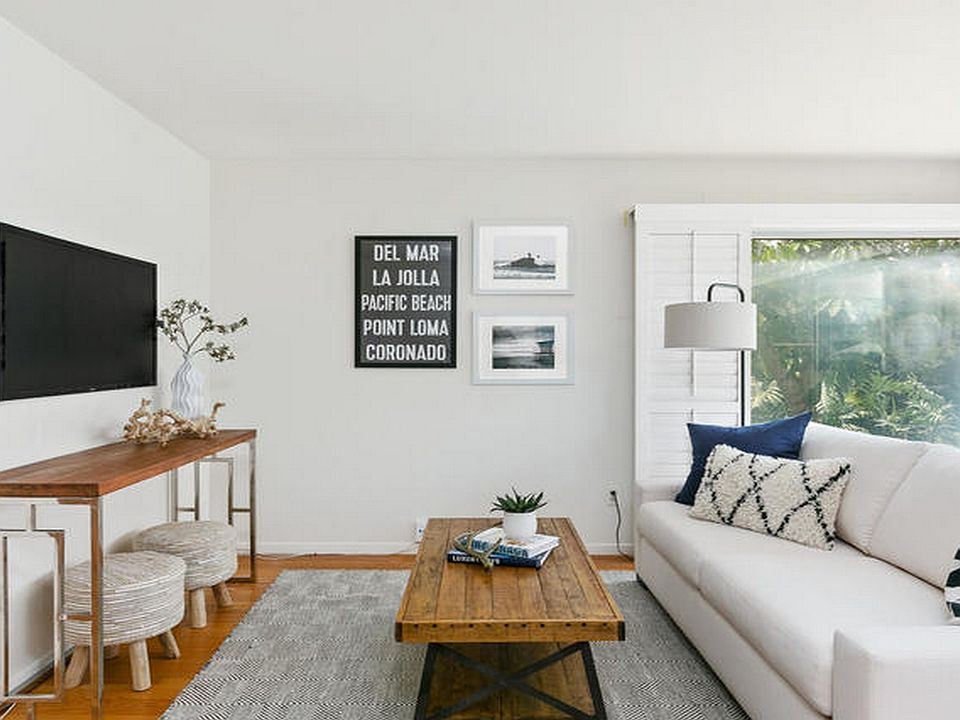 1st image of 5357 La Jolla Blvd Unit 27