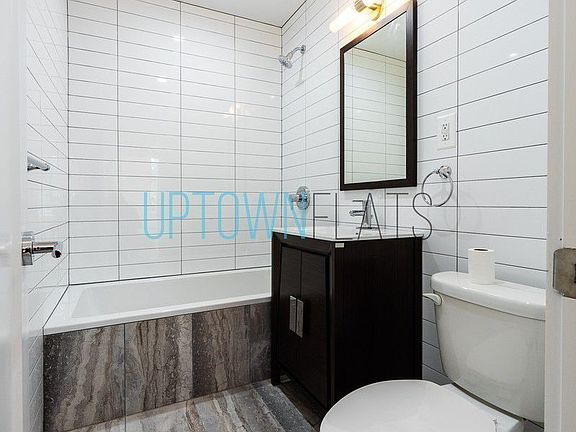 3rd image of 2067 7th Ave APT 3C