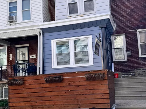 524 Alcott St, Philadelphia, PA 19120
