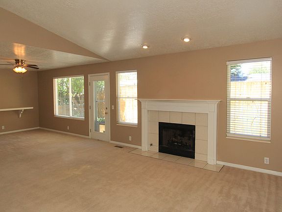 2nd image of 2247 E Lincoln Ct