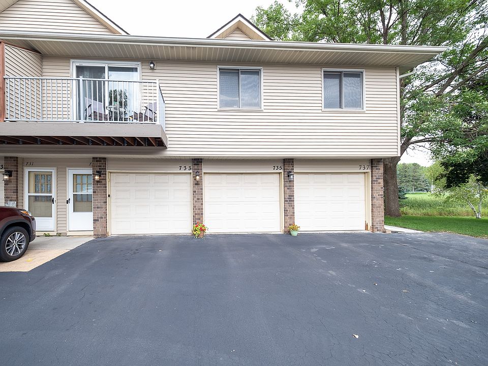 1st image of 733 Parkside Dr