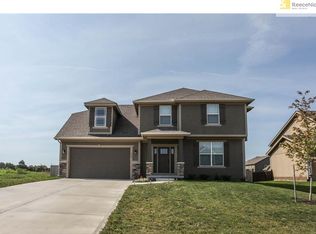 525 W Washington St, Gardner, KS 66030