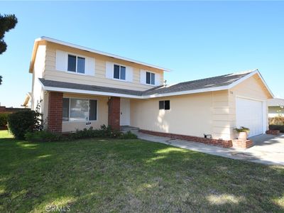 1320 Oakheath Dr, Harbor City, CA, 90710