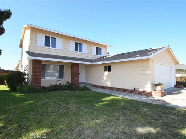 1320 Oakheath Dr, Harbor City, CA 90710