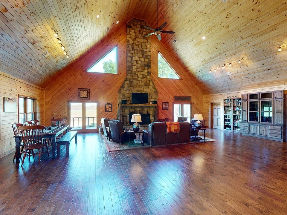 10th image of 5334 Ira Barker Rd