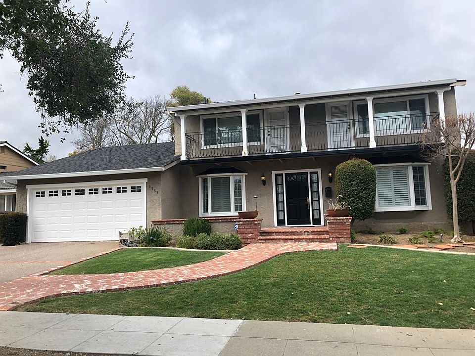 1st image of 6862 Trinidad Dr