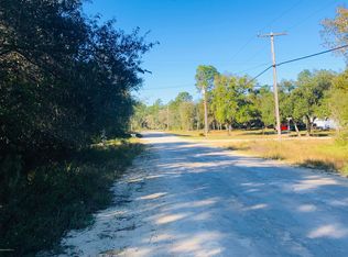 5538 Lassen St, Keystone Heights, FL 32656
