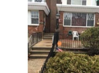 5638 Miriam Rd, Philadelphia, PA 19124