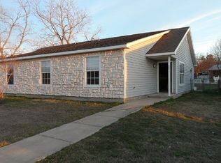 904 N Highway 67, Midlothian, TX 76065