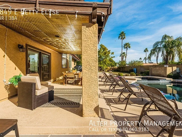 5849 E Betty Elyse Ln — Photo 7