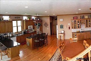 5th image of 8118 S 225th St