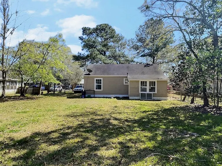 1505 Bowen Ave — Photo 14