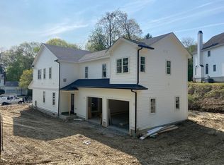 159 Pinecrest Rd, Holliston, MA 01746