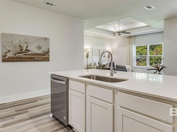 5th image of 18358 Iron Horse Cir