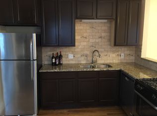 745 S Emerson St, Denver, CO 80209