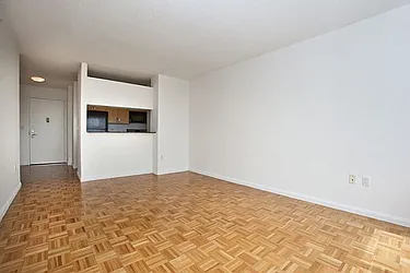 Rented by Fetner Properties