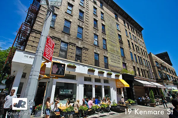 Rented by Jonis Realty | media 19