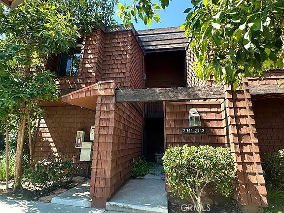 2nd image of 2741 Quail Ridge Cir #33