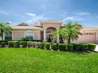 7992 Elisabeth Ln, Seminole, FL 33777