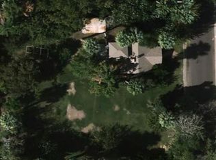 121 E Griswold Rd, Phoenix, AZ 85020