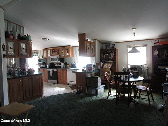 5th image of 4940 W Cougar Cir