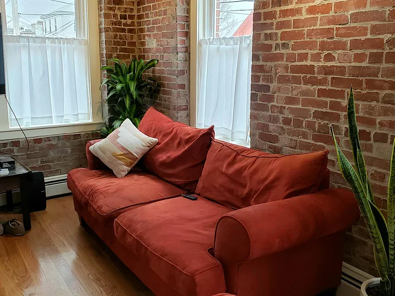 149 Derby St #E — Photo 21