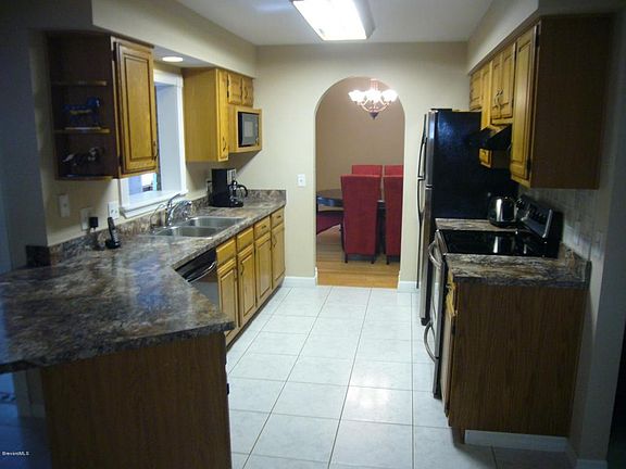 2nd image of 2955 Lett Ln