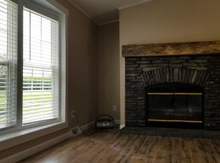 8499 Debold Koebel Rd, Morrow, OH 45152