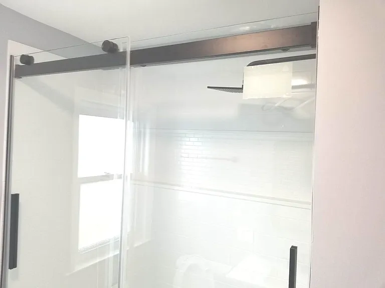 2315 N Merrimac Ave #2 — Photo 55
