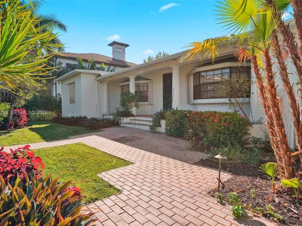 335 Coral Way, Fort Lauderdale, FL 33301