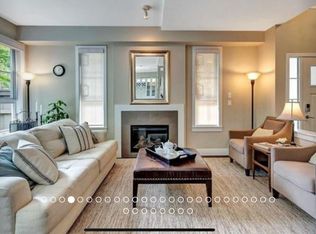 2501 161a St #X, Surrey, BC V3Z7Y6