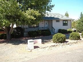 2nd image of 4816 N Spring Dr #19