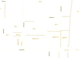 8430 Haskell Ave, North Hills, CA 91343