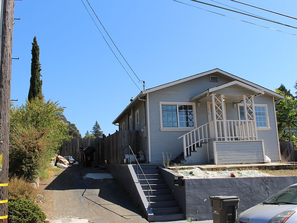 1st image of 7315 Circle Hill Dr