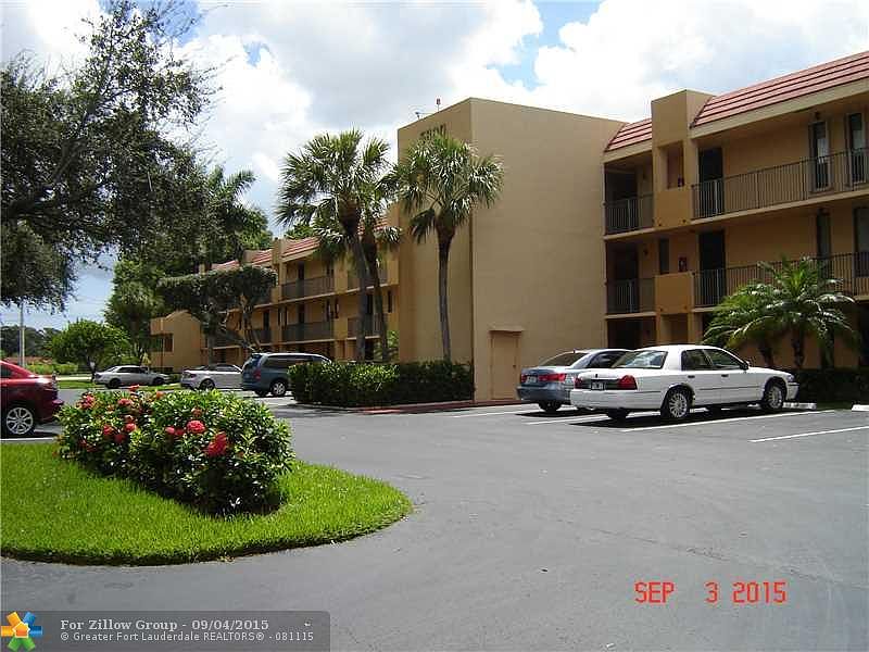 1st image of 5821 Coral Lake Dr #209