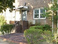 1st image of 6103 102nd St
