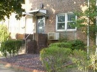 6103 102nd St, Rego Park, NY 11374