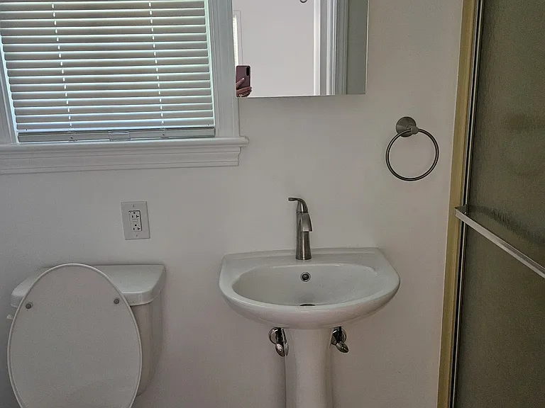 3753 Rockbridge Rd — Photo 9