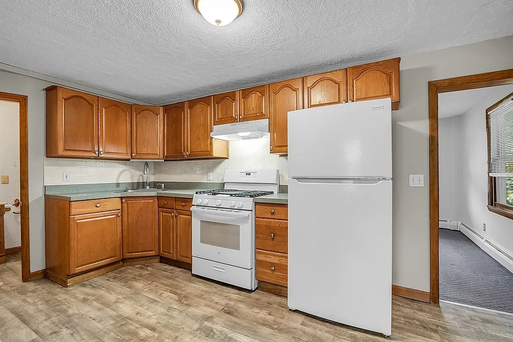 Building Photo - 87 Graniteville Rd #B