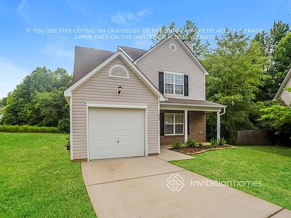 2nd image of 545 Havenbrook Way NW