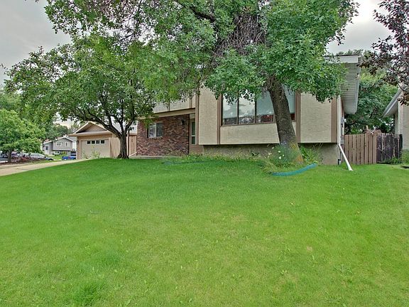 2nd image of 18107 89th Ave NW