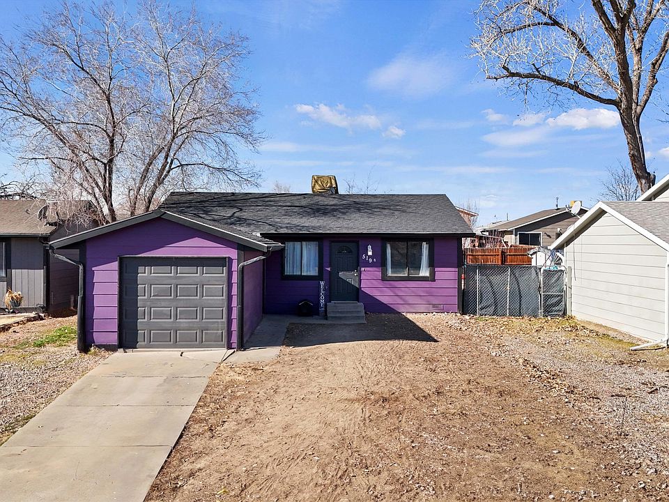1st image of 519 1/2 Horn Baker Ct