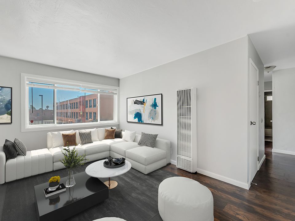 1st image of 8656 Macarthur Blvd APT 19