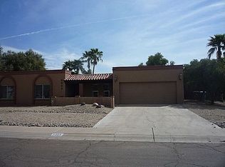 66 Carriage Dr, Berlin, CT 06037