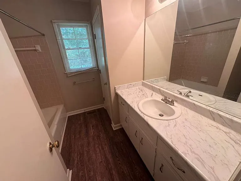 348 Freshman Dr — Photo 19